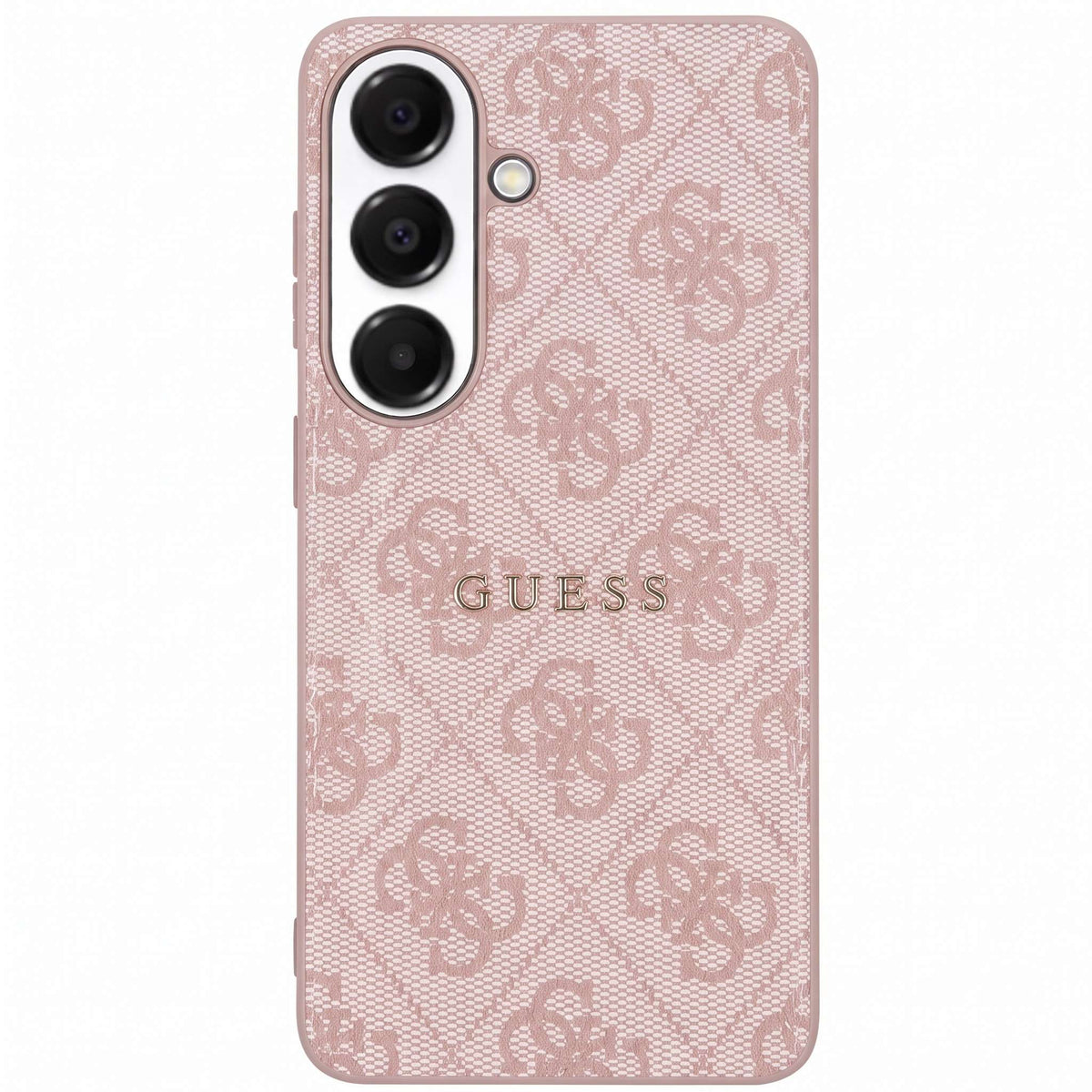 Funda Guess para Samsung Galaxy A17 4G