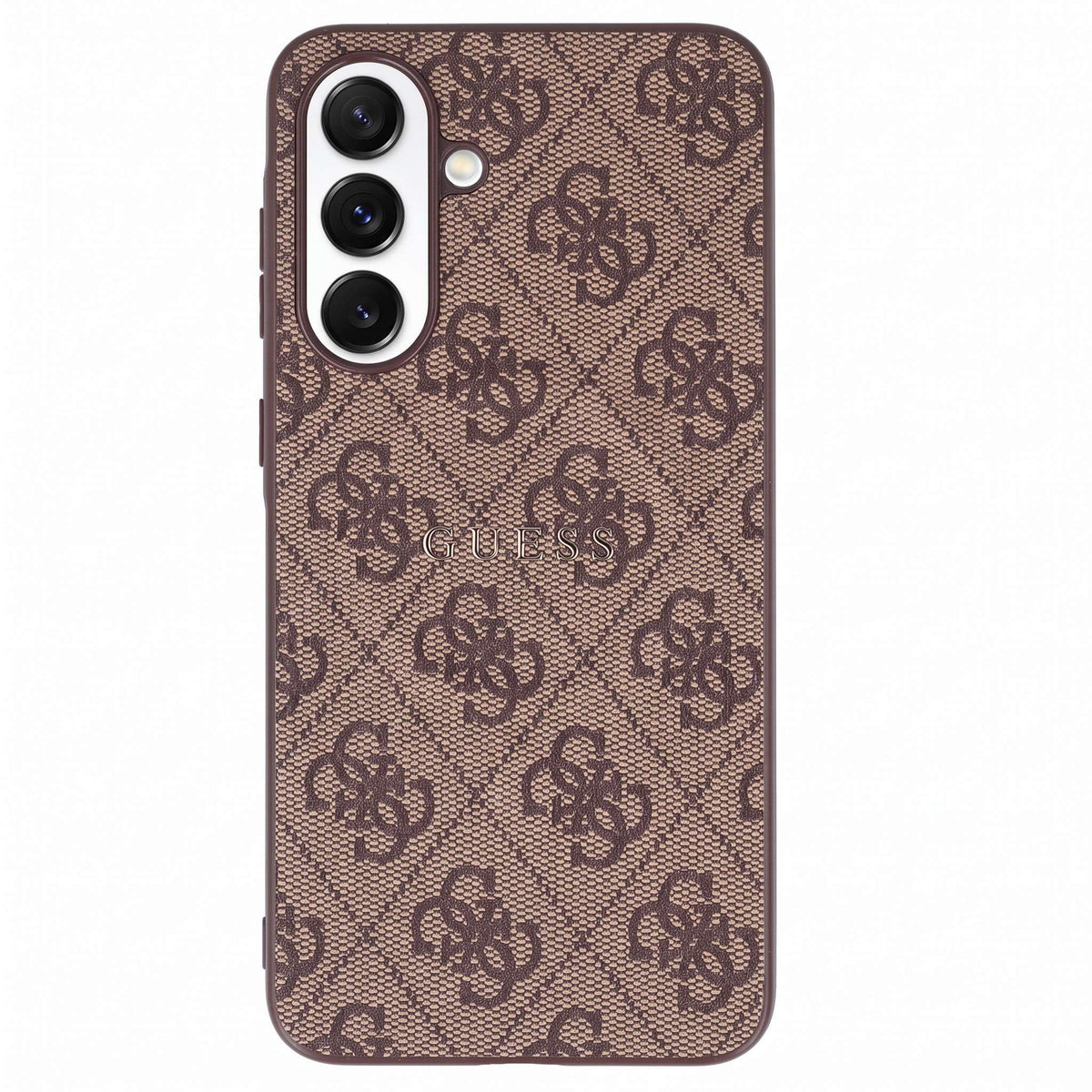 Funda Guess para Samsung Galaxy S26