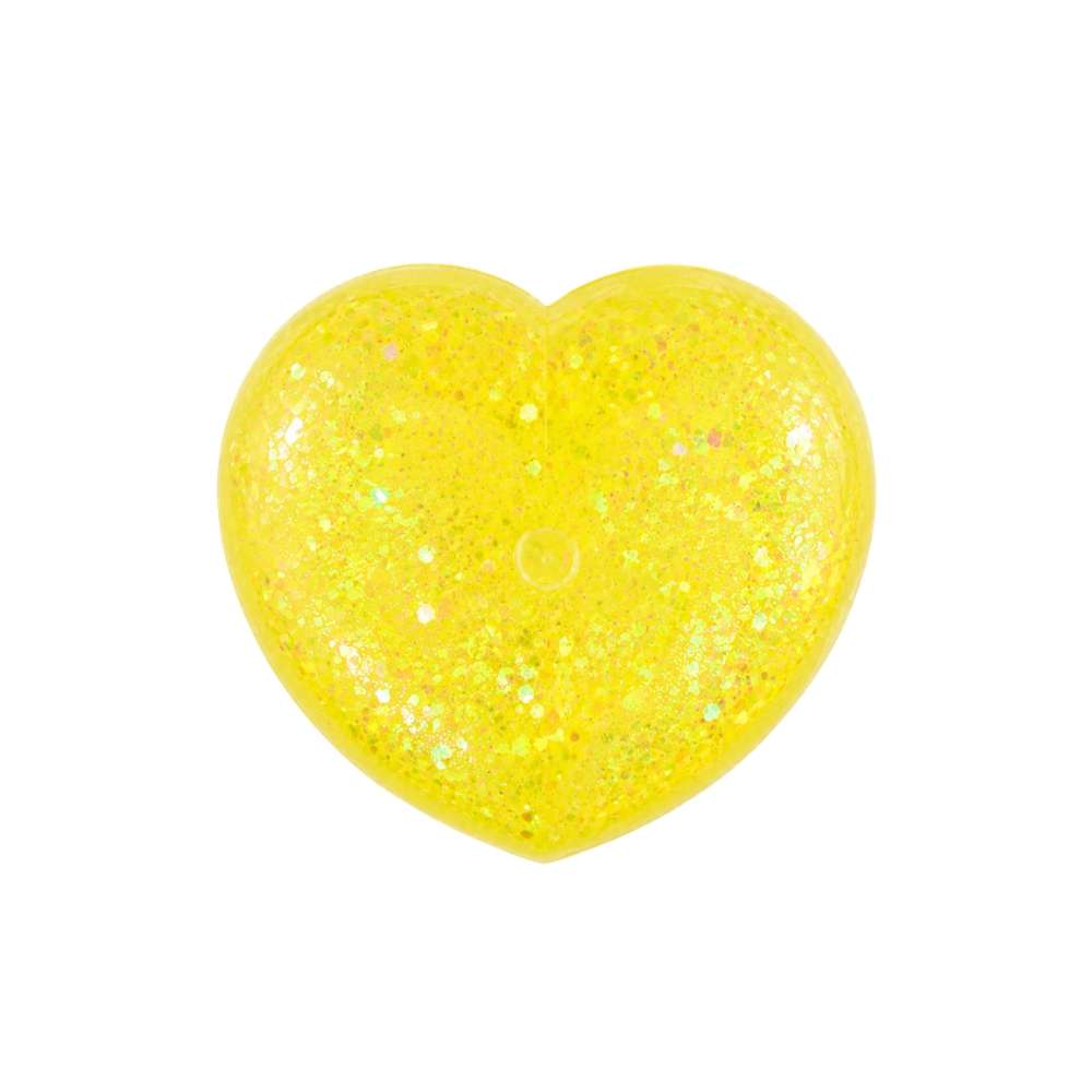 Squishy - Corazón