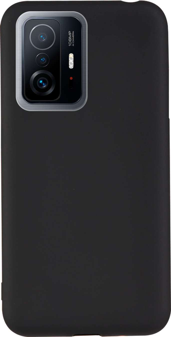 Funda Personalizada para Xiaomi 11T