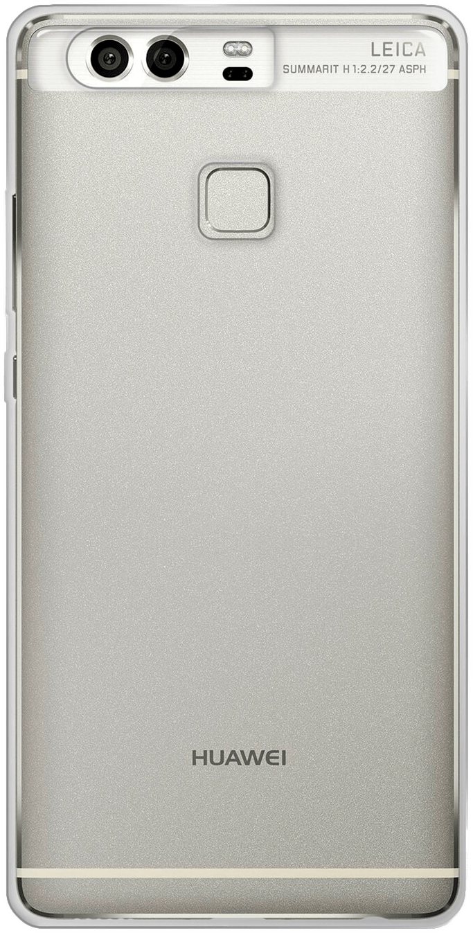 Funda Personalizada para Huawei P9