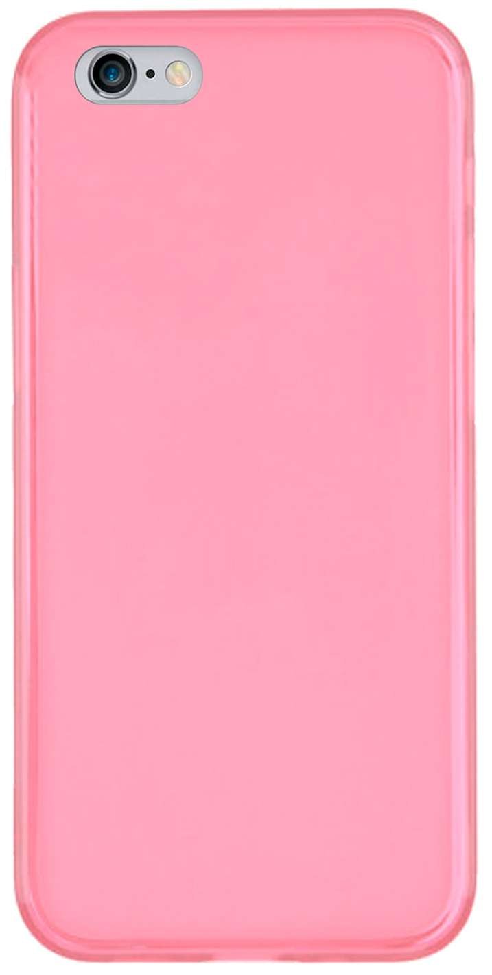 Funda Personalizada para iPhone 6S Plus