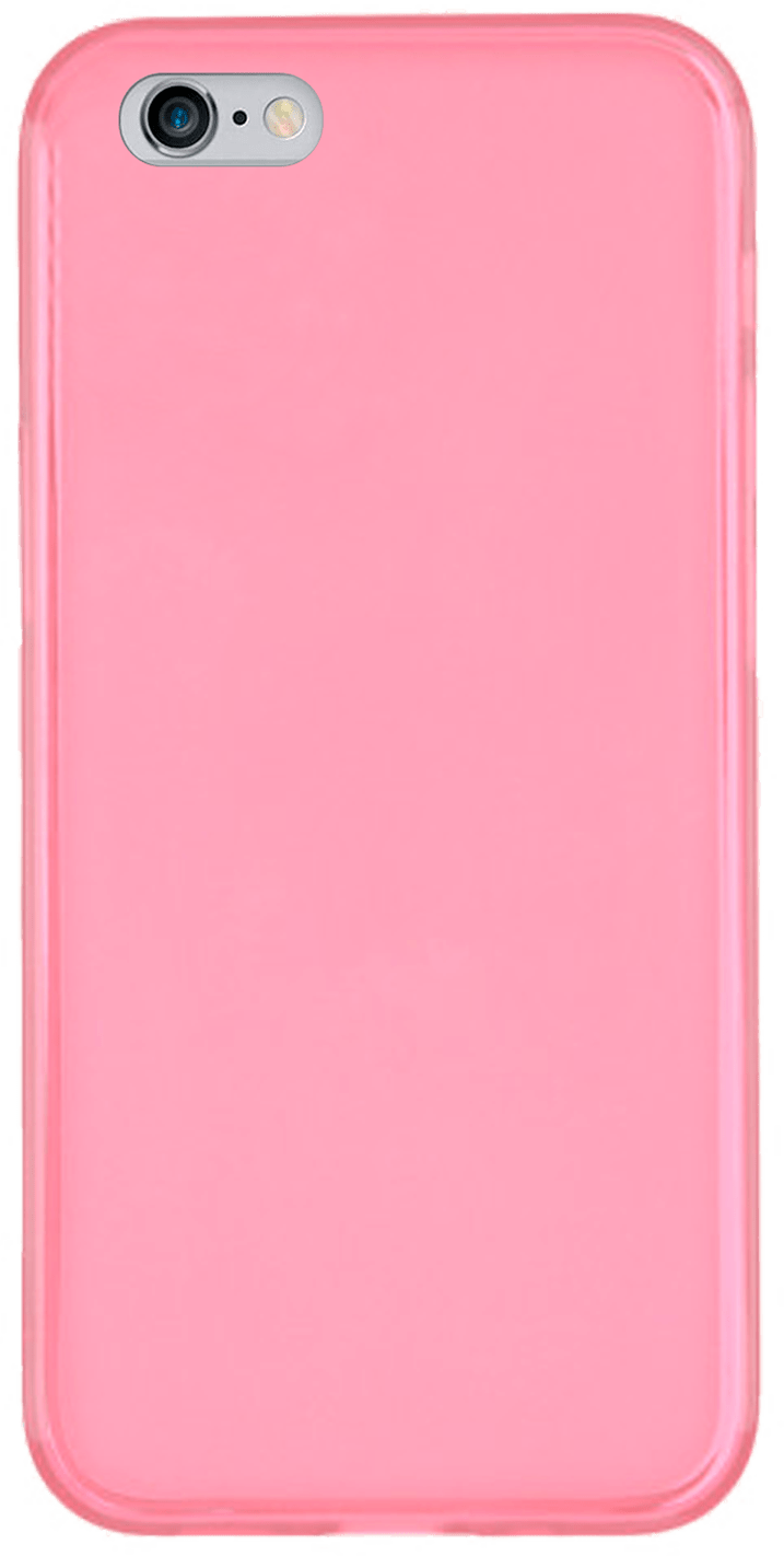 Funda Personalizada para iPhone 6S Plus