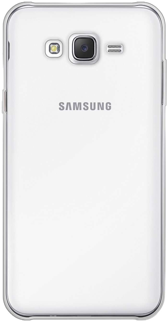 Funda Personalizada para Samsung Galaxy J5