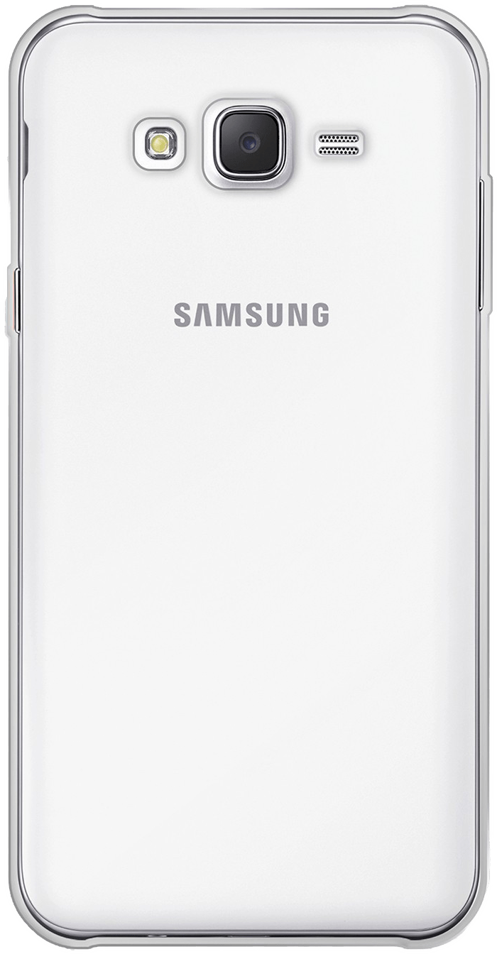 Funda Personalizada para Samsung Galaxy J5