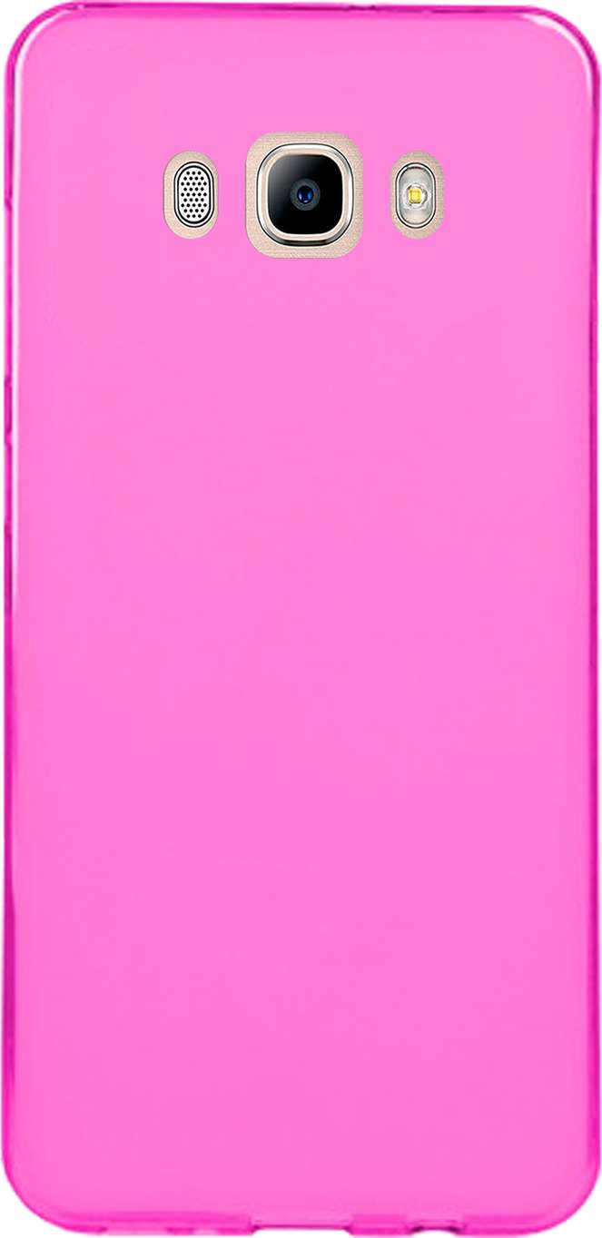 Funda Personalizada para Samsung Galaxy J7 2016