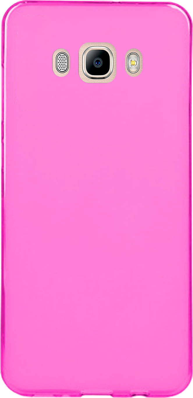Funda Personalizada para Samsung Galaxy J7 2016