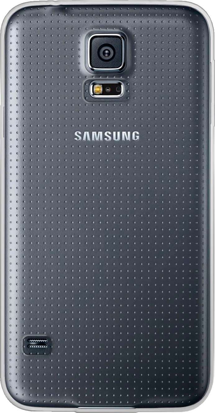 Funda Personalizada para Samsung Galaxy S5 Neo