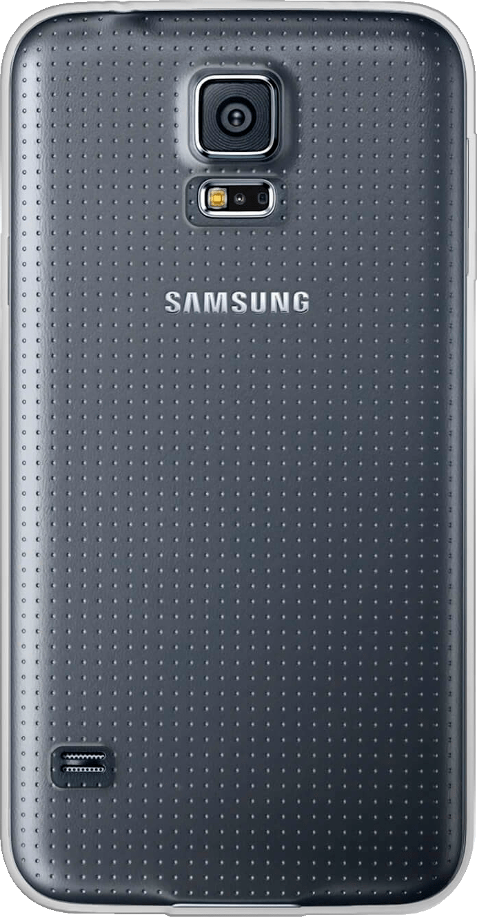 Funda Personalizada para Samsung Galaxy S5 Neo