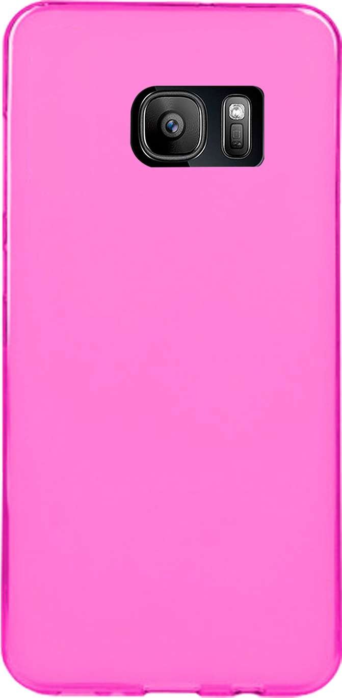 Funda Personalizada para Samsung Galaxy S7