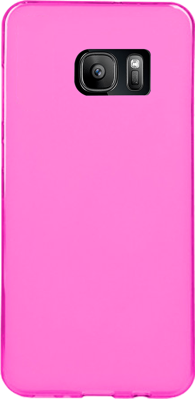 Funda Personalizada para Samsung Galaxy S7