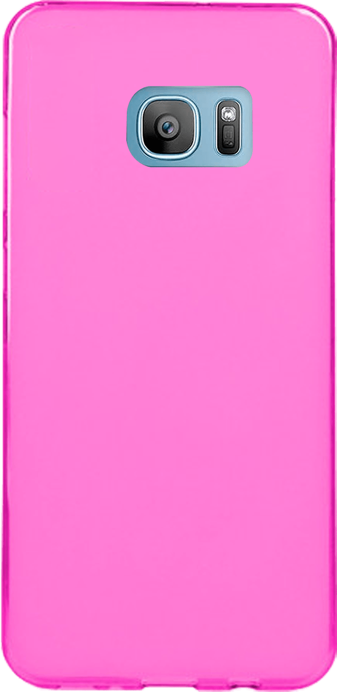 Funda Personalizada para Samsung Galaxy S6