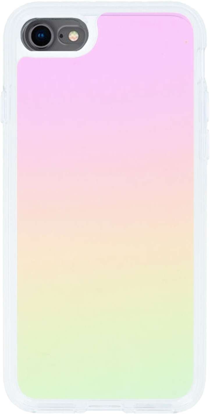 Funda Personalizada para iPhone 8