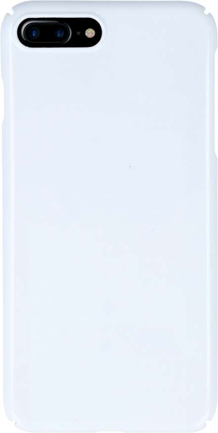 Funda Personalizada para iPhone 8 Plus