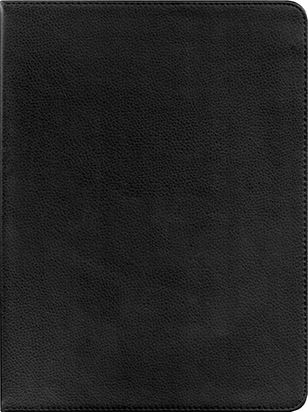 Funda Personalizada para Funda Universal 10"