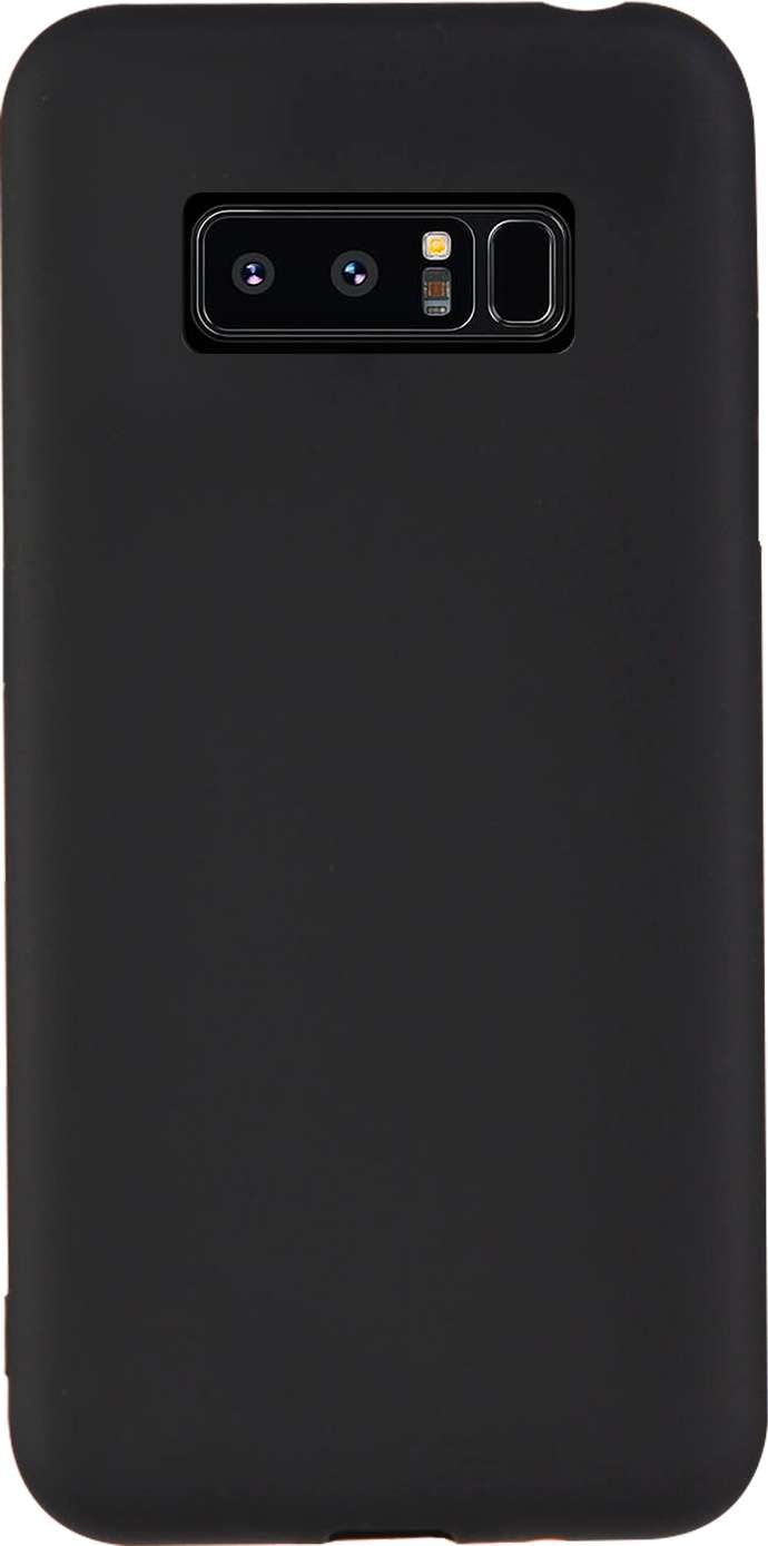 Funda Personalizada para Samsung Galaxy Note8