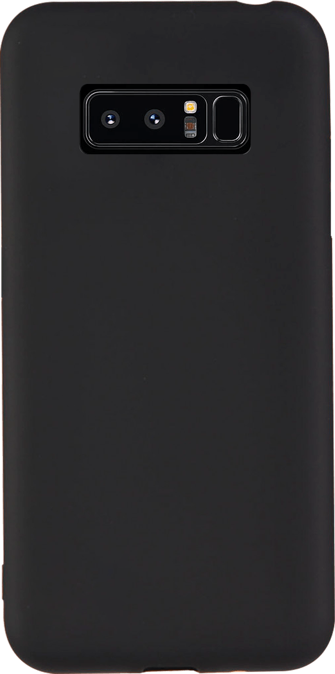 Funda Personalizada para Samsung Galaxy Note8