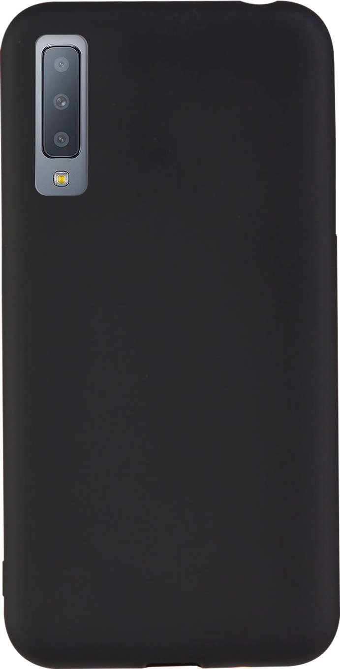 Funda Personalizada para Samsung Galaxy A7 2018