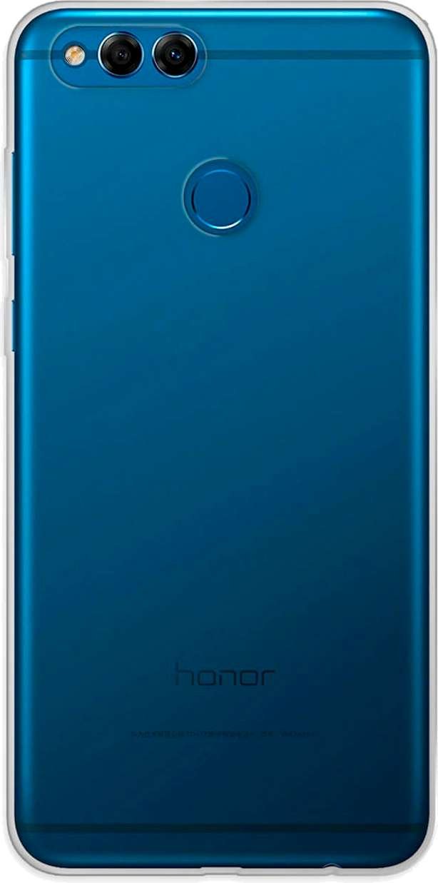 Funda Personalizada para Huawei Honor 7X