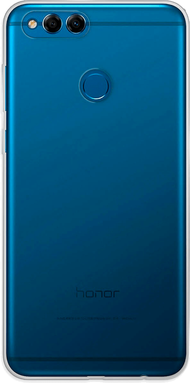 Funda Personalizada para Huawei Honor 7X
