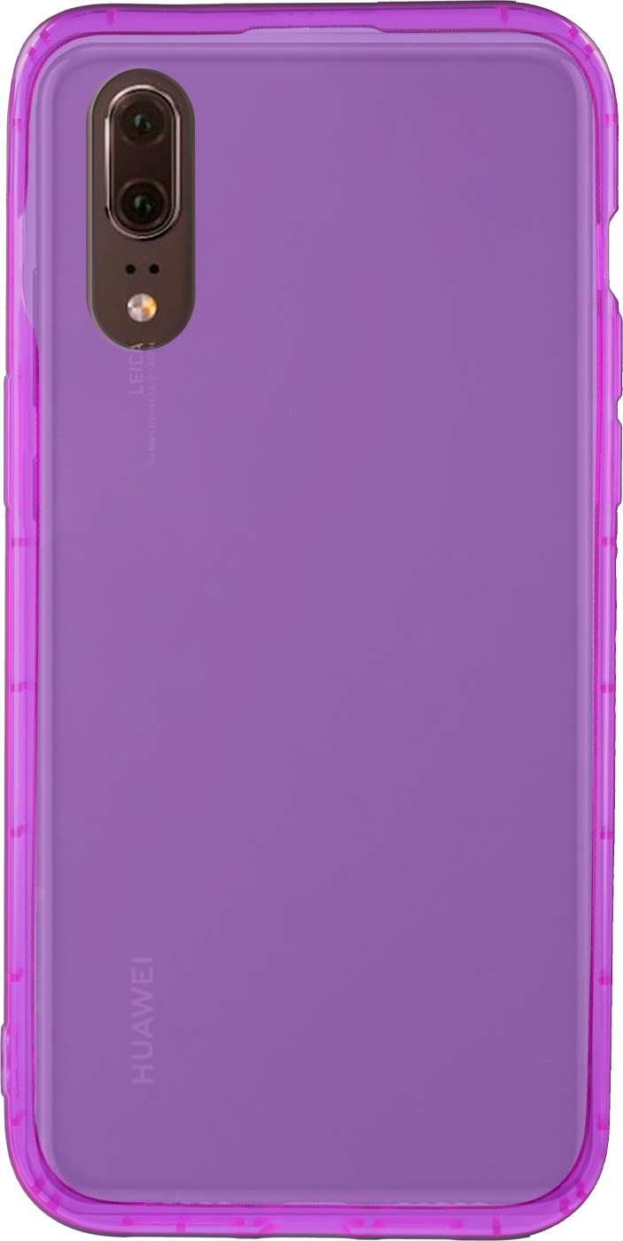 Funda Personalizada para Huawei P20