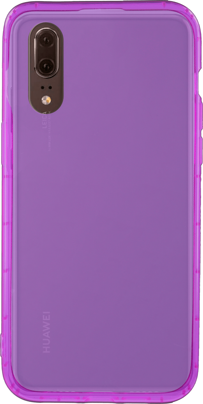 Funda Personalizada para Huawei P20