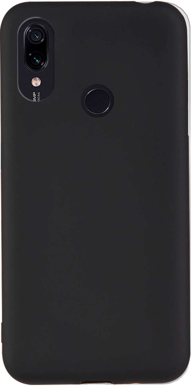Funda Personalizada para Xiaomi Mi 8 Pro