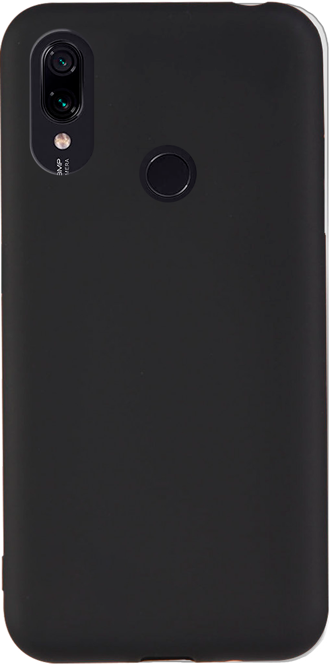 Funda Personalizada para Xiaomi Mi 8 Pro
