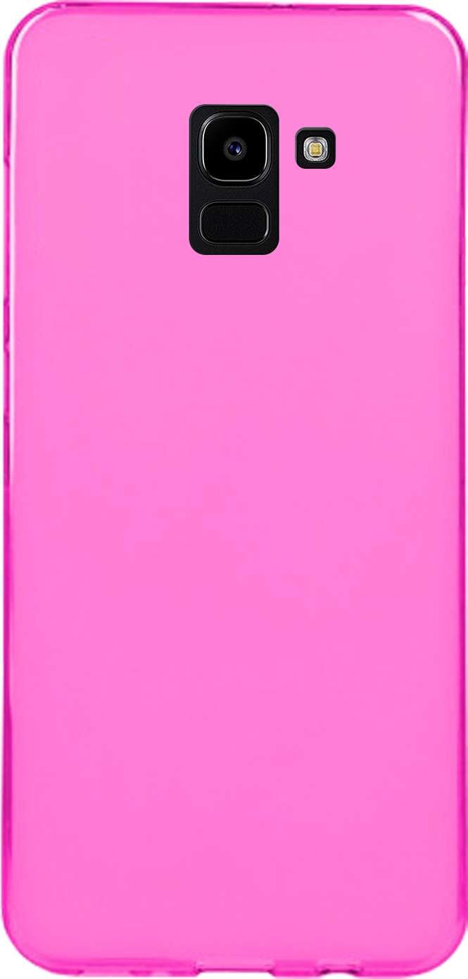 Funda Personalizada para Samsung Galaxy J6 2018