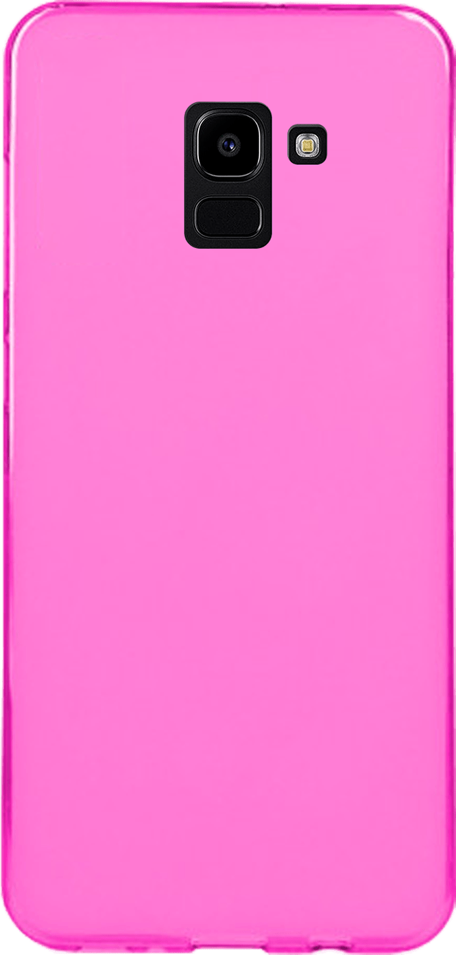 Funda Personalizada para Samsung Galaxy J6 2018