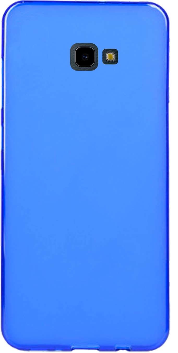 Funda Personalizada para Samsung Galaxy J4 Plus