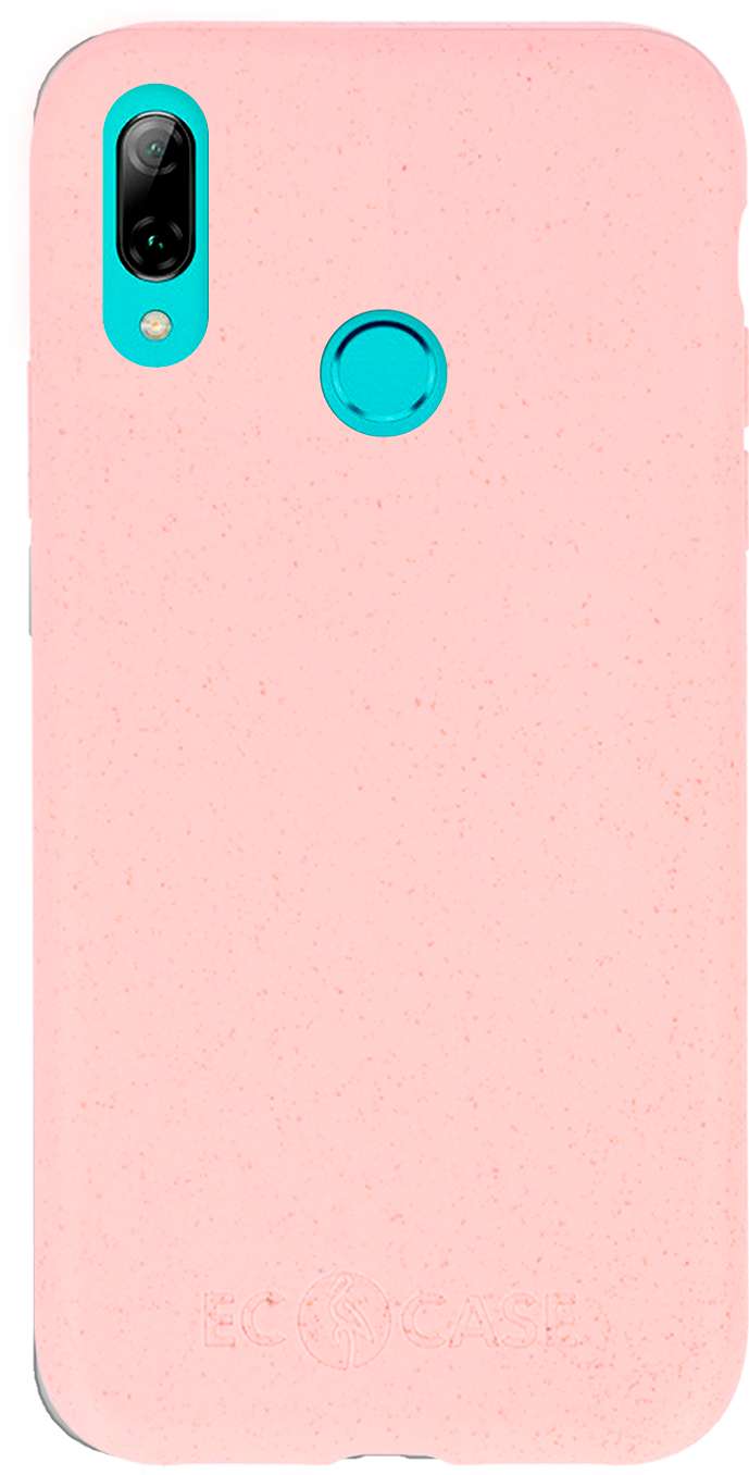 Funda Personalizada para Huawei Honor 10 Lite