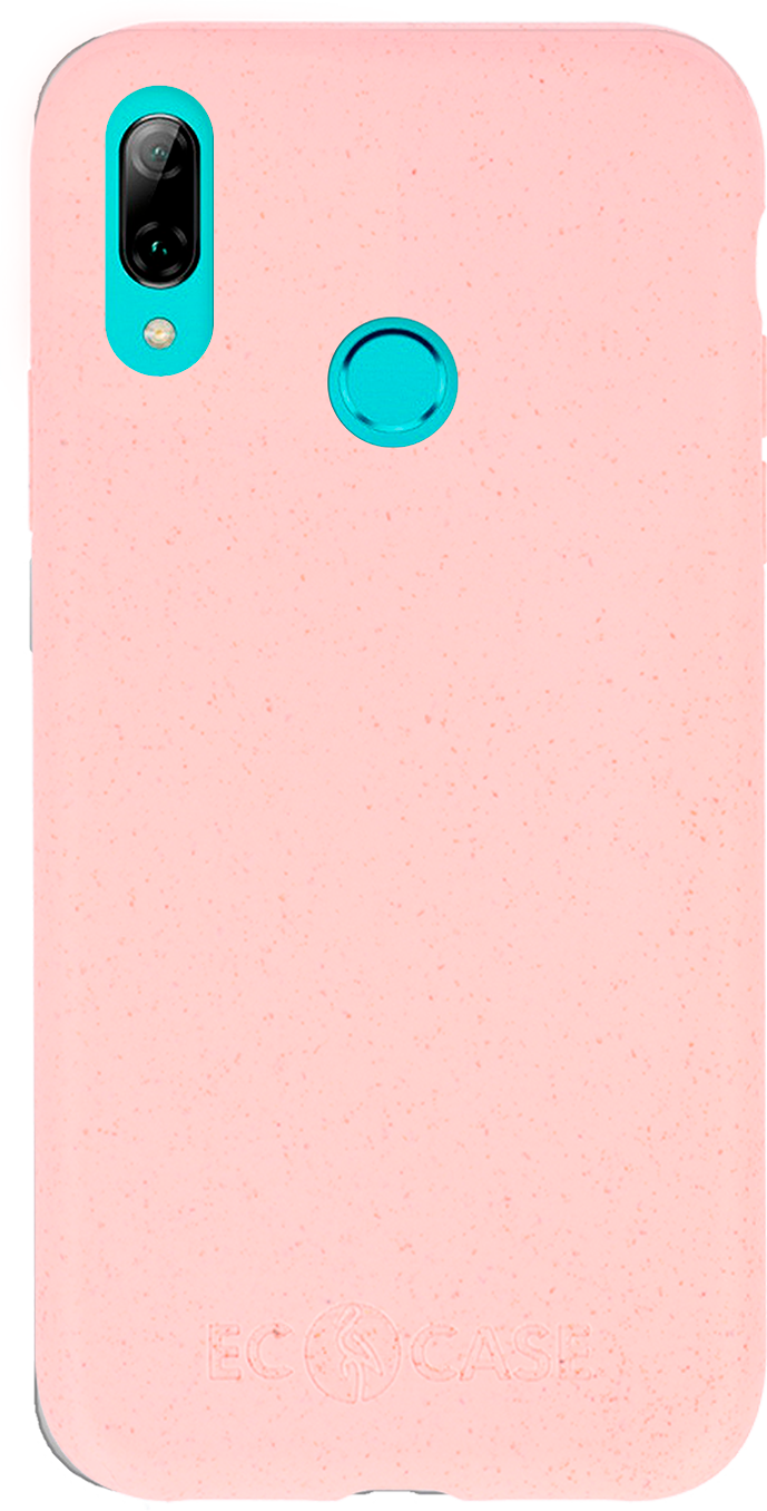 Funda Personalizada para Huawei Honor 10 Lite