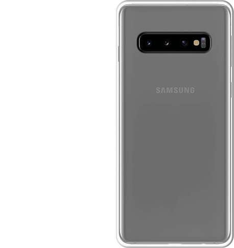Funda Personalizada para Samsung Galaxy S10