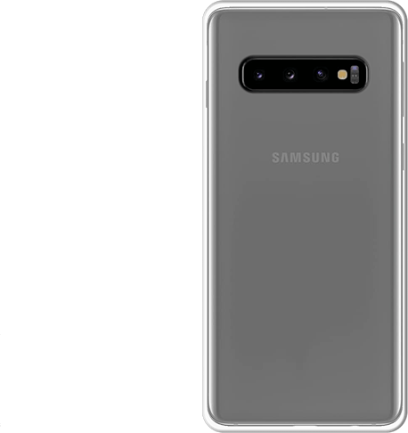 Funda Personalizada para Samsung Galaxy S10
