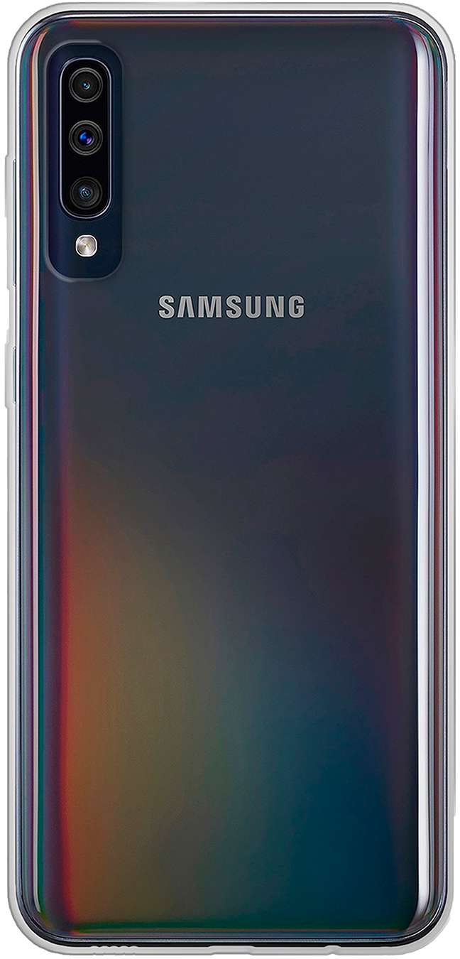 Funda Personalizada para Samsung Galaxy A50