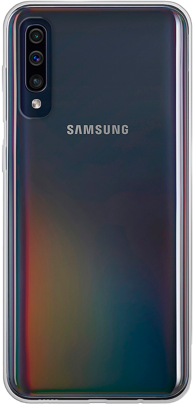 Funda Personalizada para Samsung Galaxy A50