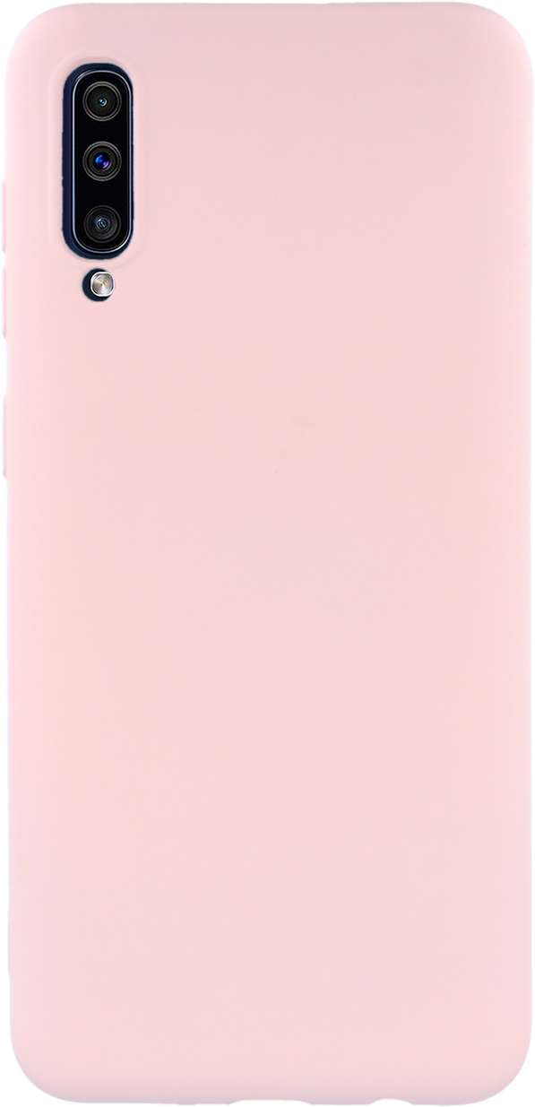 Funda Personalizada para Samsung Galaxy A30s