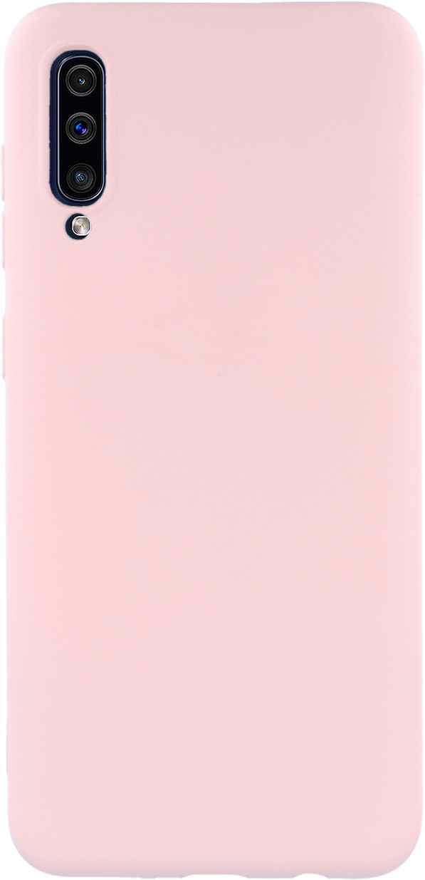 Funda Personalizada para Samsung Galaxy A30s