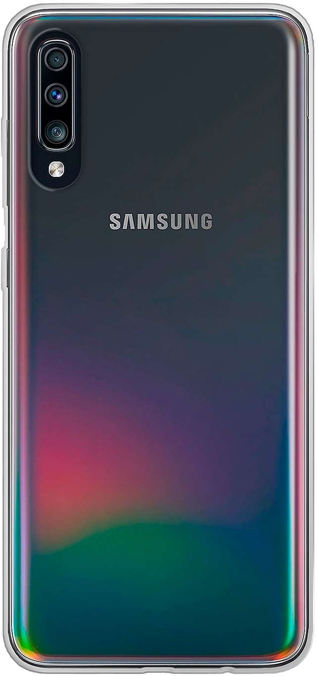 Funda Personalizada para Samsung Galaxy A70