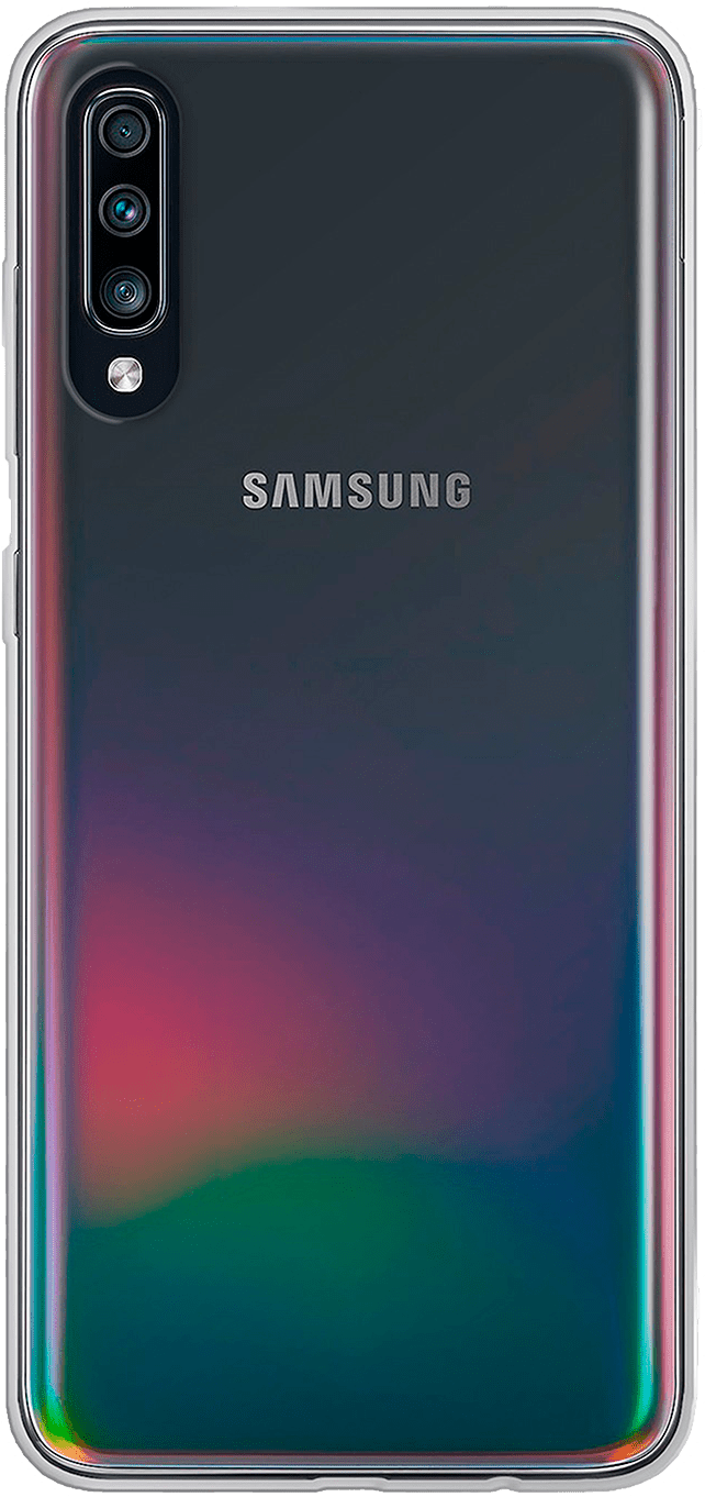 Funda Personalizada para Samsung Galaxy A70