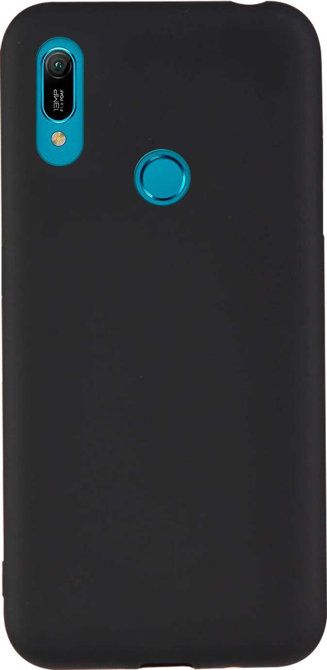 Funda Personalizada para Huawei Y6 2019
