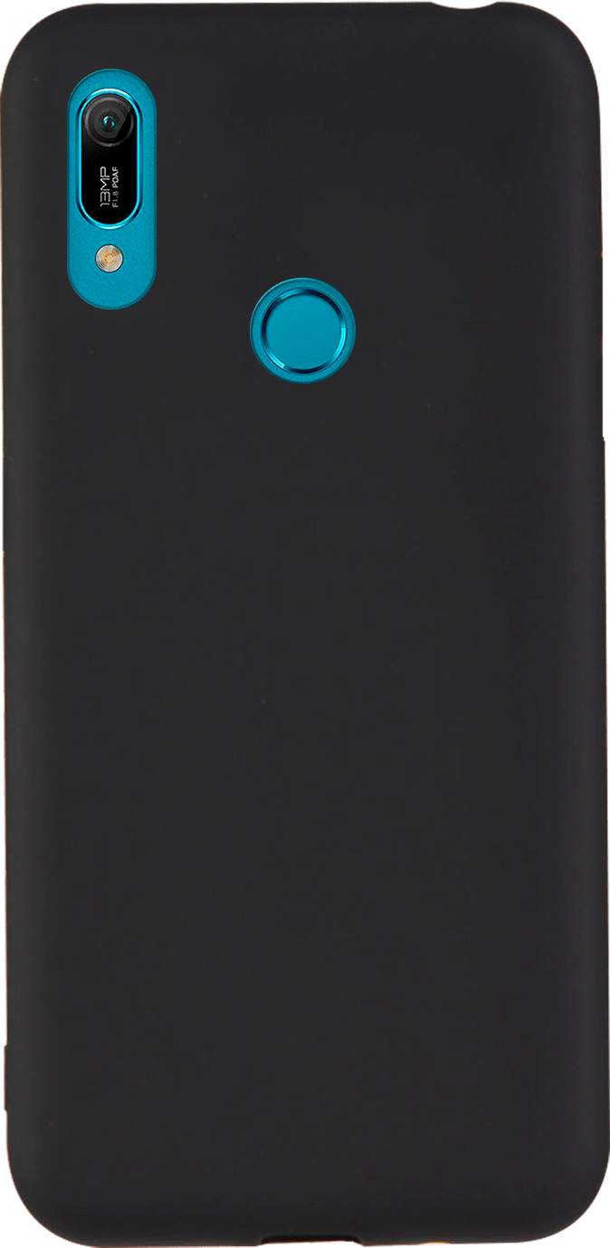 Funda Personalizada para Huawei Y6 2019