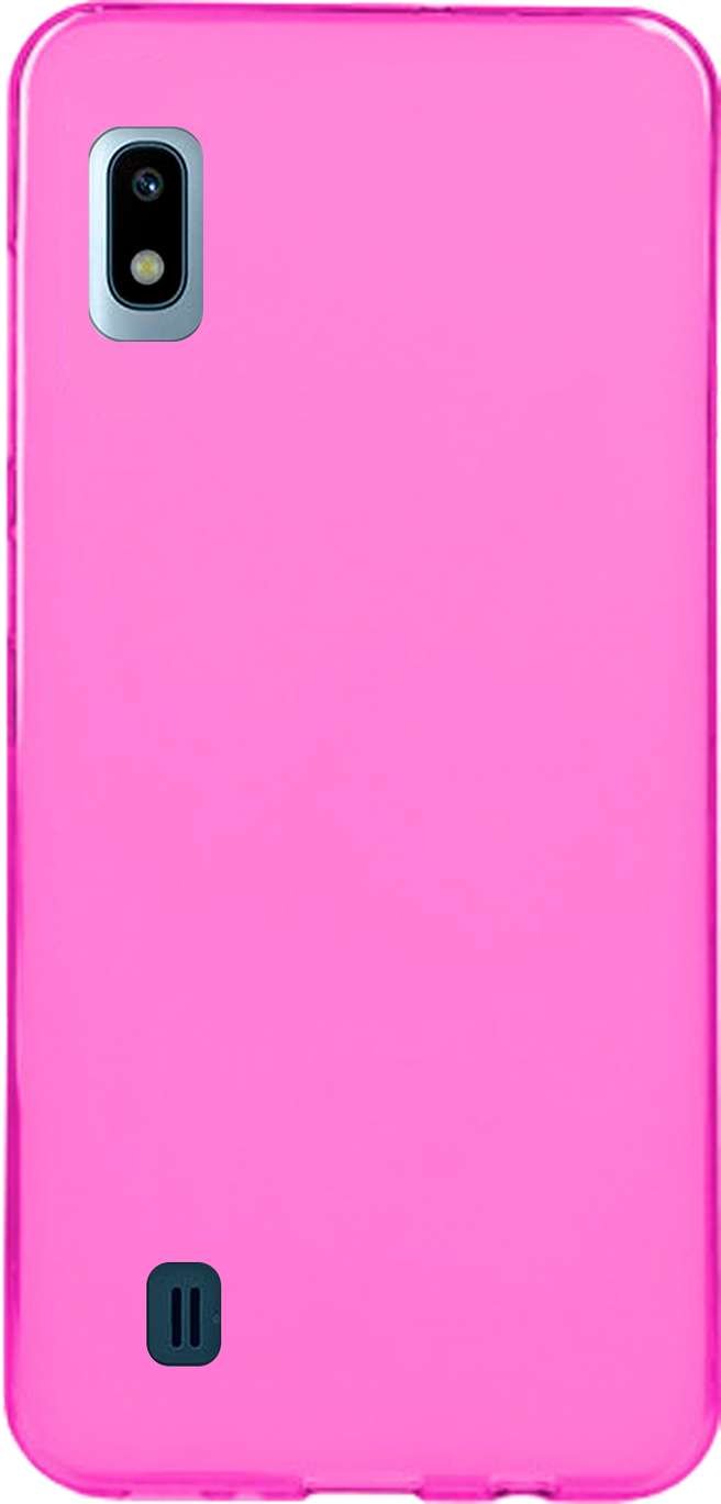 Funda Personalizada para Samsung Galaxy A10