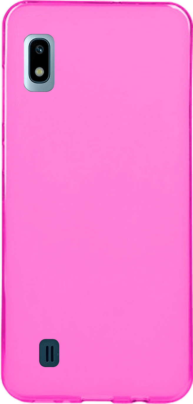 Funda Personalizada para Samsung Galaxy A10