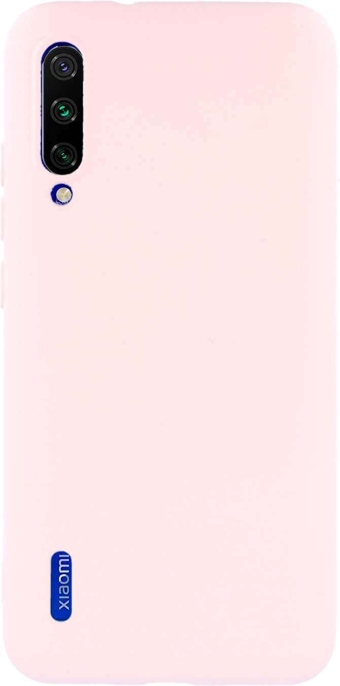 Funda Personalizada para Xiaomi Mi A3