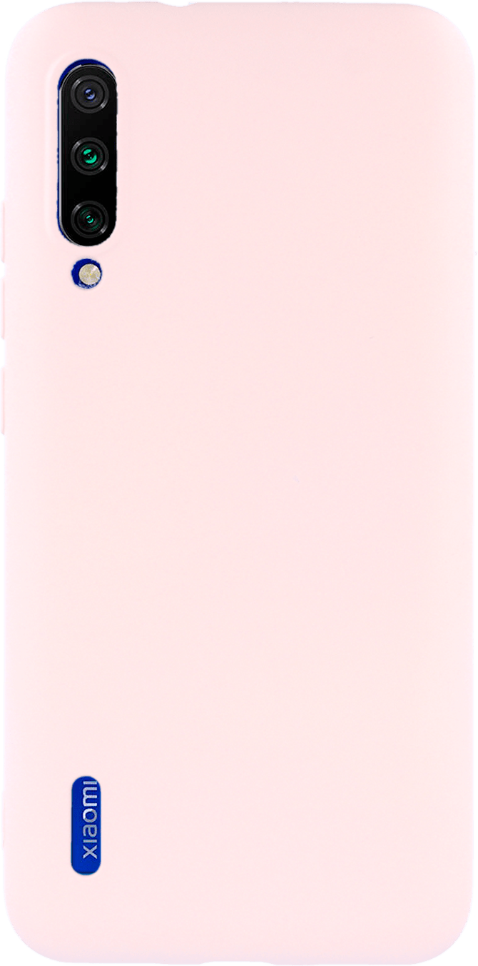 Funda Personalizada para Xiaomi Mi A3