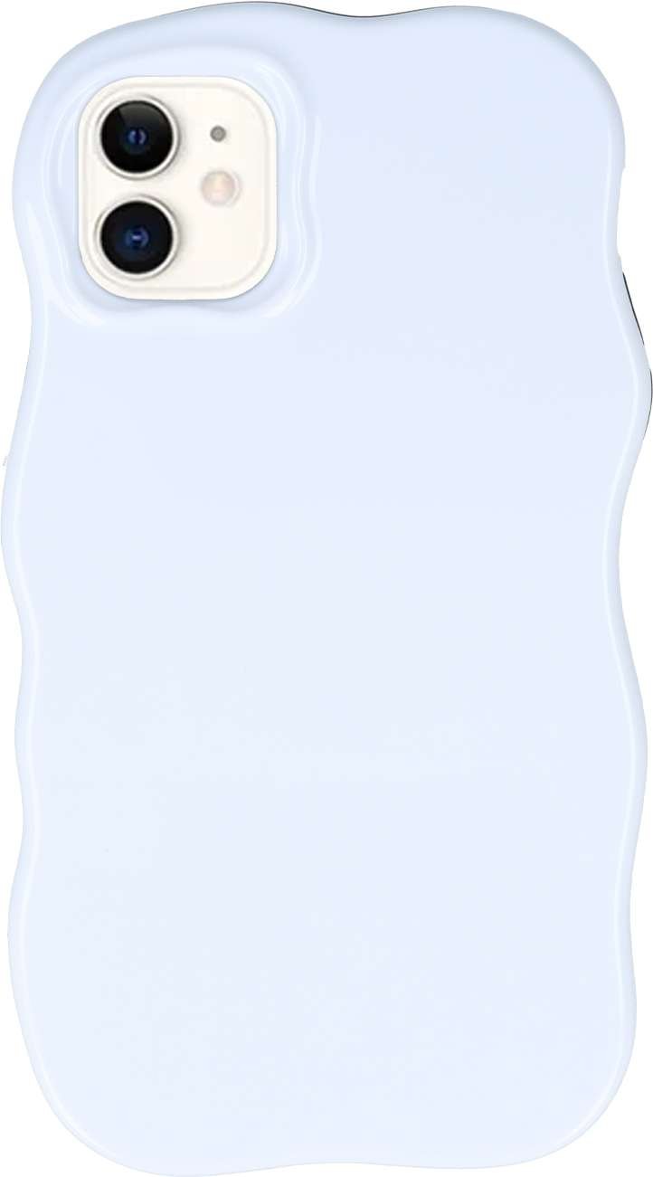 Funda Personalizada para iPhone 11