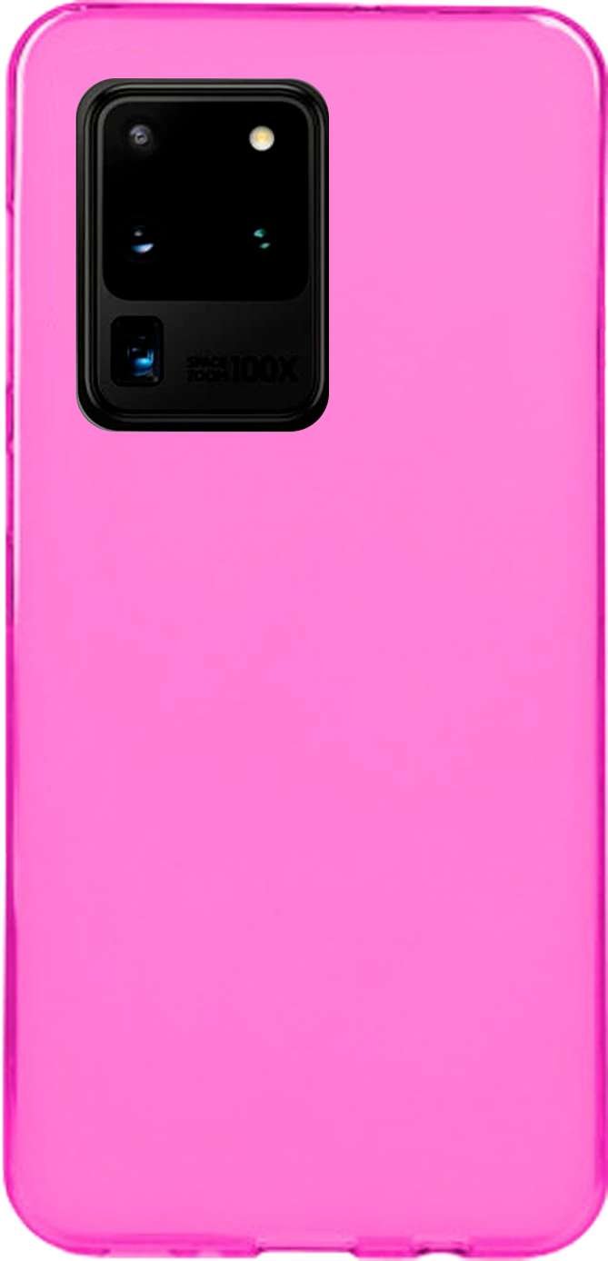 Funda Personalizada para Samsung Galaxy S20 Ultra