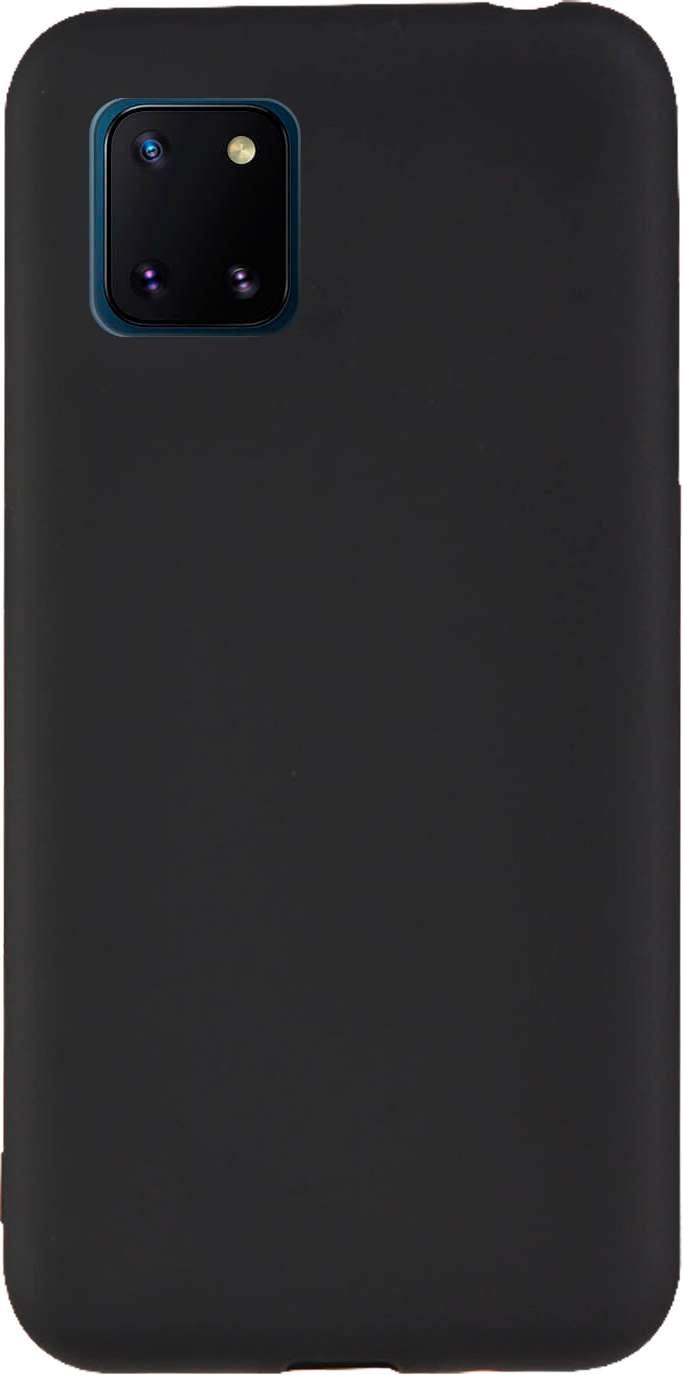 Funda Personalizada para Samsung Galaxy Note10 Lite